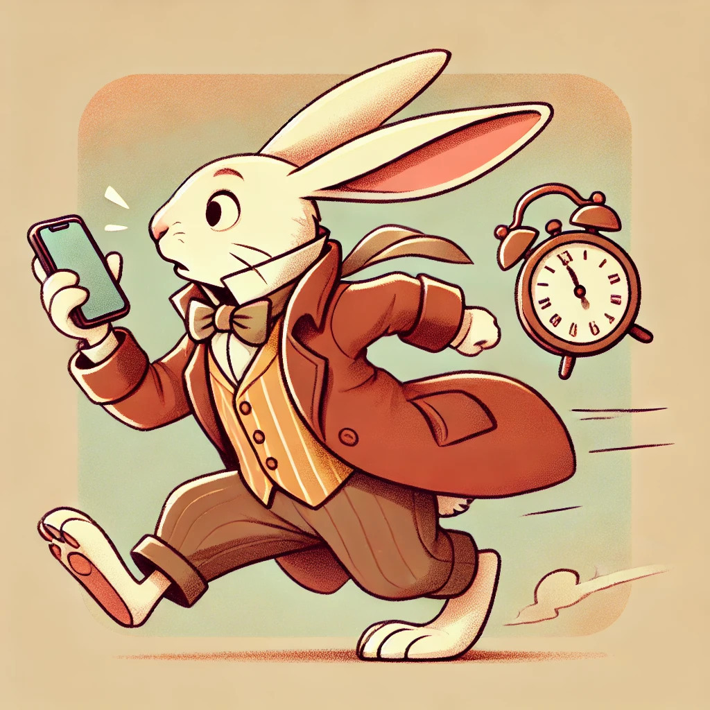 Thumbnail for Sync an Android phone’s system clock to a computer’s clock using ADB